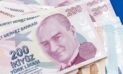 Bankaların faiz kararı sonrası kuyumcular doldu taştı! Gram altında 'Altın Çağ'