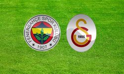 Fenerbahçe- Galatasaray derbisi ne zaman?