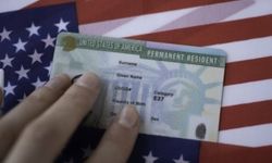 Green Card başvurusu ne zaman başlayacak?