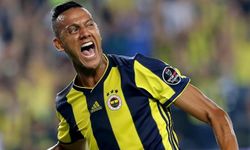 Josef de Souza, silahlı saldırıya uğradı