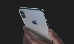 iPhone 16 Ne Zaman Çıkacak? iPhone 16 Serisi Özellikleri ve Lansman Tarihi