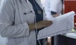 2024 sağlık çalışanı maaşları: Hemşire, laborant, tıbbi sekreter, doktor…