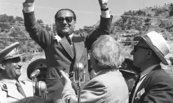 Adnan Menderes'in idam edilişinin ardından 63 yıl geçti... Menderes kimdir?