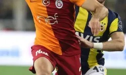 Fenerbahçe - Galatasaray Bilet Fiyatları: Maç Biletleri Ne Zaman Satışa Çıkacak?