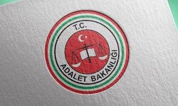 9. Yargı Paketi neleri kapsıyor?