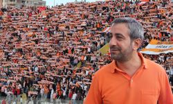 Adanaspor'da şok! Başkan Bostancı istifa etti