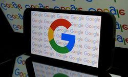 AB mahkemesi Google'a 2,4 milyar avroluk para cezasını onadı