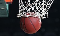 Basketbol Gelişim Merkezi, kapılarını yarın açacak