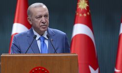 Erdoğan: Orta Vadeli Program'a güvenimiz ve desteğimiz tam