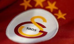 Galatasaray'da olağanüstü divan kurulu toplantısı