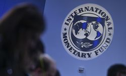 IMF, Fed'in gevşeme döngüsüne başlamasının uygun olduğunu açıkladı