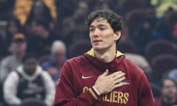 İspanyol ve İtalyan basınına göre Real Madrid, Cedi Osman'ın peşinde