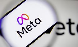 Meta, Rus medya kuruluşlarını yasakladı