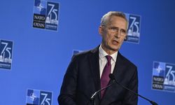 NATO Genel Sekreteri Stoltenberg'in Münih Güvenlik Konferansı Başkanı olacağı iddia edildi