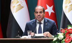 Sisi: Köklü ilişkiler, çok daha gelişecek