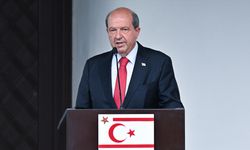 Tatar: TSK'nın varlığı, yaşamsal öneme haiz