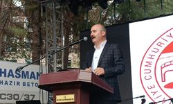 2. Danuk ve Fıstık Festivali düzenlendi