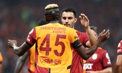 Galatasaray, sponsorluk anlaşmasını askıya aldı