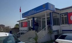 Hatay’da göçmen kaçakçılığı; bir kişi tutuklandı