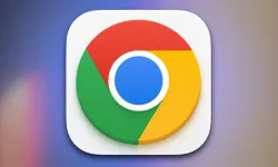 Chrome kullananlar dikkat! Kredi kartı şifrenizi nasıl korursunuz?