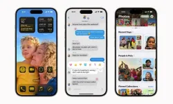 Apple iOS 18 Ne Zaman Çıkacak? Özellikleri neler