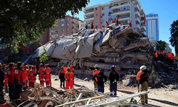 Rıza Bey Apt. davasında sanıklar yine 'Suçsuzuz' dedi