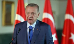 Erdoğan’dan İsrail’in Lübnan’a yönelik saldırılarına açıklama