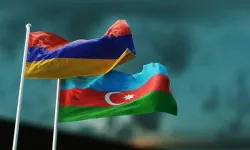 Azerbaycan, Ermenistan'ın Nahçıvan'daki mevzilere ateş açtığını açıkladı