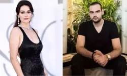 Faruk Sabancı ve Esra Bilgiç sevgili mi? Faruk Sabancı ve Esra Bilgiç nerede ve nasıl görüntülendi?