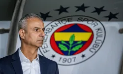 Fenerbahçe'den İsmail Kartal İddiasına Yalanlama