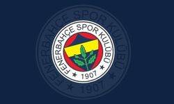 Samsunspor - Fenerbahçe Maçı Bilgileri