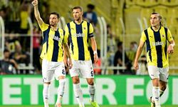 Antalyaspor - Fenerbahçe maçı ne zaman, saat kaçta, hangi kanalda canlı yayınlanacak?