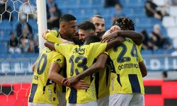 Fenerbahçe Zenit maçı ne zaman, hangi kanalda?