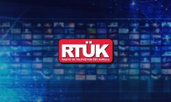 RTÜK Başkanı Şahin açıkladı: Narin cinayeti soruşturmasında yayın yasağı kaldırıldı