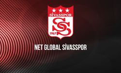 Garry Rodrigues, Sivasspor'da