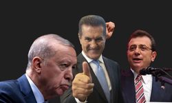 ORC Araştırma Açıkladı: Gençler Arasında En Popüler Siyasetçiler Kimler?