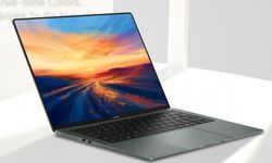 Honor yeni MagicBook ile göz kamaştıracak!