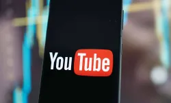 Hayranı olduğunuz şarkılar da arasında olabilir! YouTube ve YouTube Music'ten binlerce eser kaldırıldı