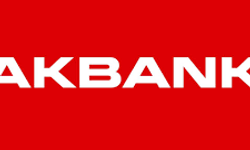 Akbank "Veri sızıntısı" iddialarına yanıt verdi