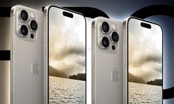 iPhone 16 Pro'nun fiyatı ne kadar olacak?