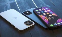 iPhone 16 serisi ön siparişle satışa sunuluyor