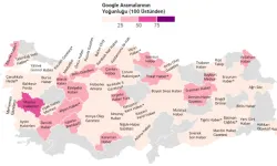 İzmir'de yerelin sesi duyulmuyor