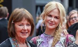 Nicole Kidman'ın acı günü! Venedik'i apar topar terk etti...