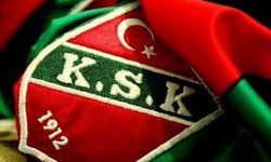 Karşıyaka, Kırşehir Belediye ile sezona merhaba diyor