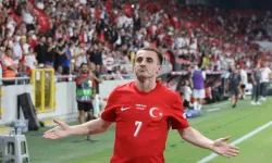 Kerem Aktürkoğlu’ndan sarı-kırmızılı taraftarı öfkelendiren sözler!