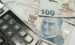 IBAN üzerinden tahsilata 250 milyon TL'lik vergi cezası