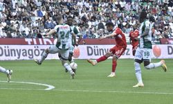 Konyaspor ile Sivasspor sessiz kaldı