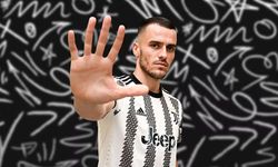 Fenerbahçe, Kostic ile anlaşmaya vardı