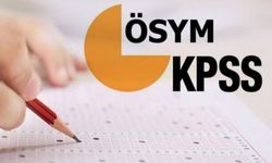 KPSS Ortaöğretim P94 Tercihleri Ne Zaman Başlıyor?