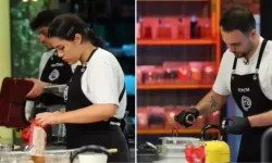 MasterChef Eleme Adayları – 18 Eylül 2024